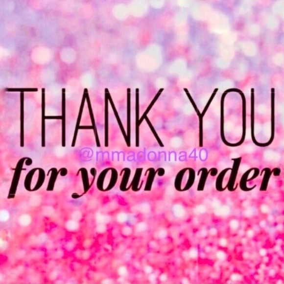 BRAND NEW STILA Glitter & Glow Opalescent Liquid Eyeshadow ~ Figment - Picture 8 of 8